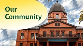 community